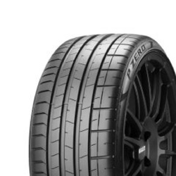 325/30R23 109Y XL Pirelli P-zero Pz4 S.C. A8a